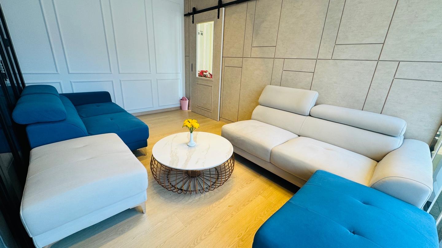 전주요양원 이미지 2