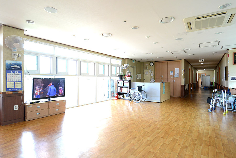 마리실버힐 이미지 19