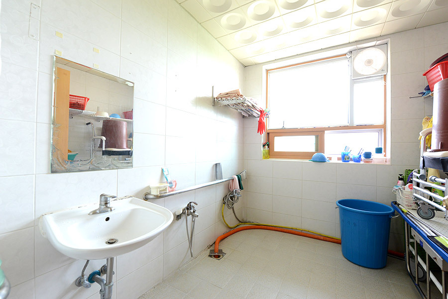 마리실버힐 이미지 18