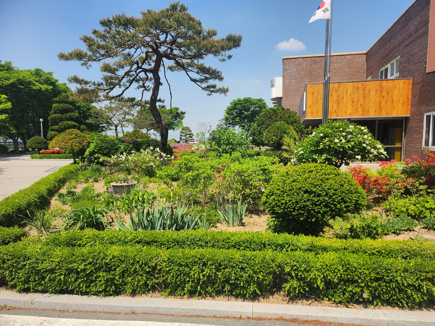 사회복지법인 효담전문요양원 이미지 23