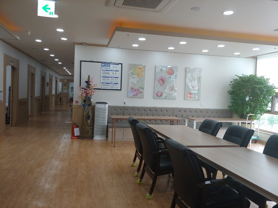 순수요양원 이미지 2