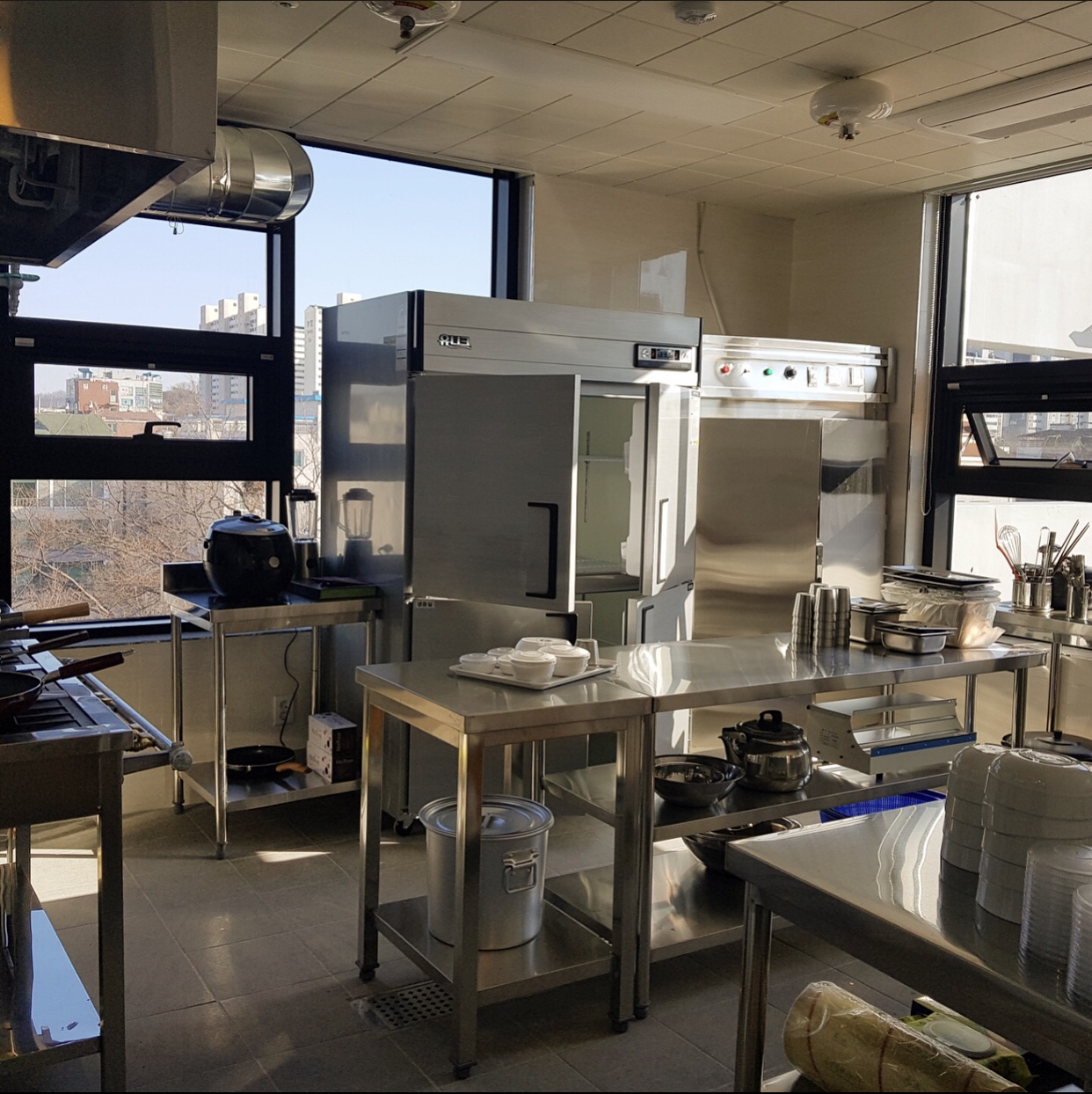 사동요양원 이미지 5