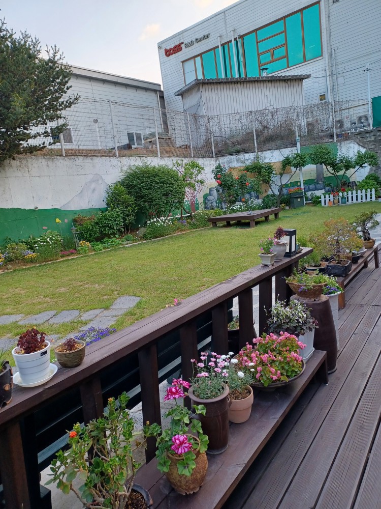 메디케어요양원 이미지 2