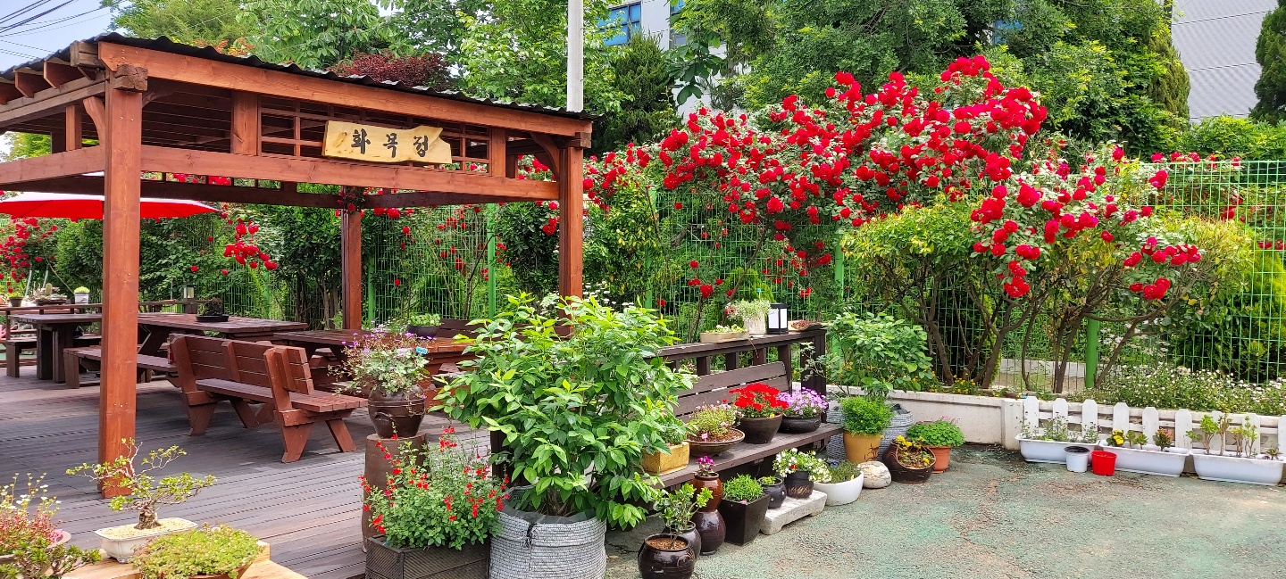 메디케어요양원 이미지 8