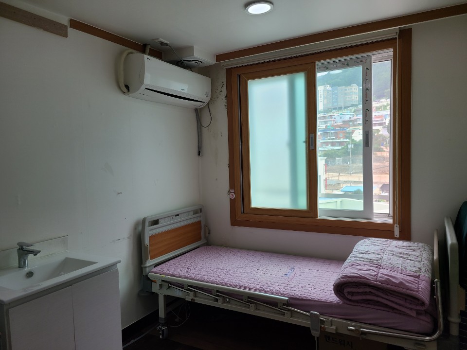 한우리요양원 이미지 6