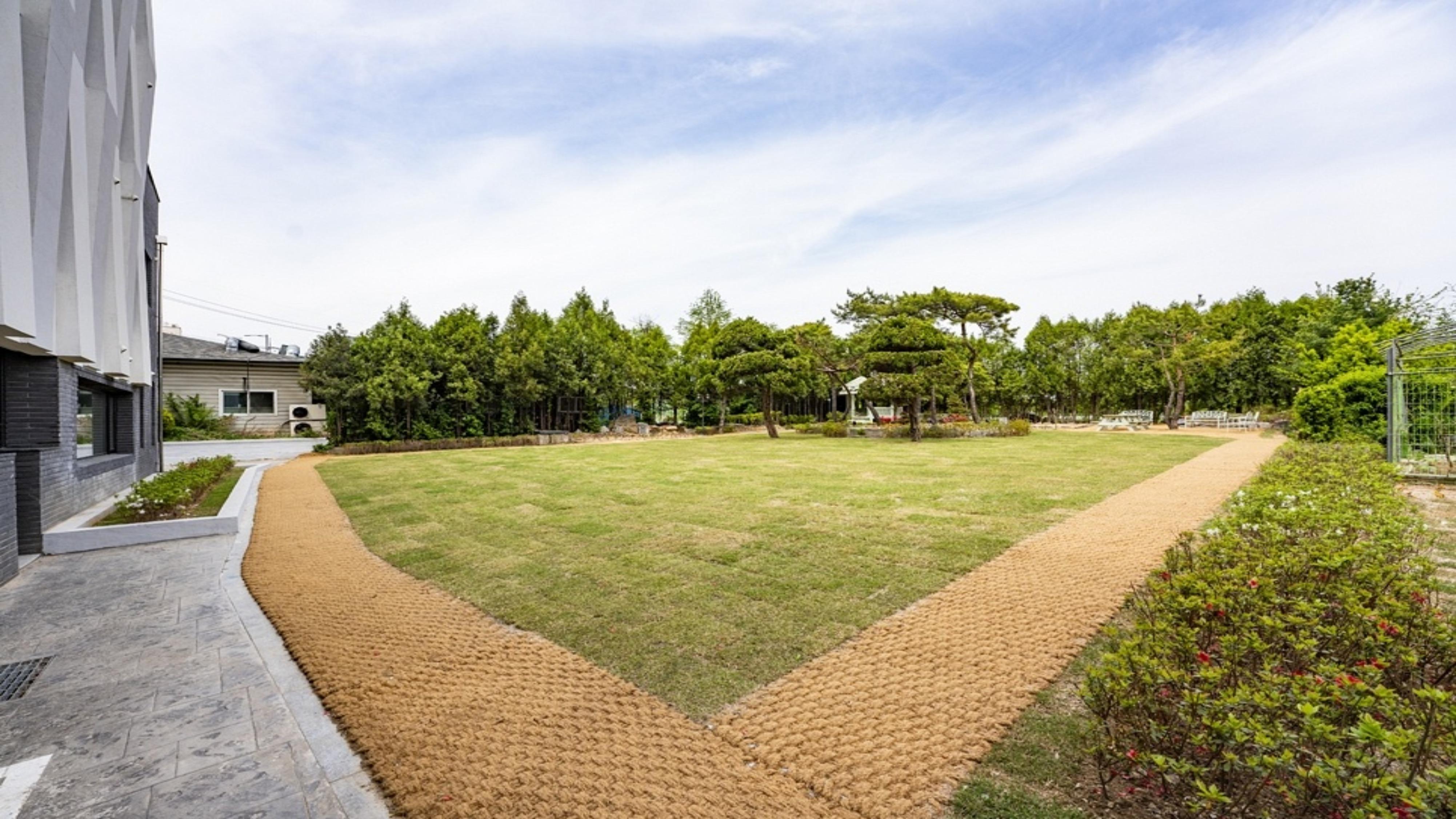 도림너싱홈요양원 이미지 3