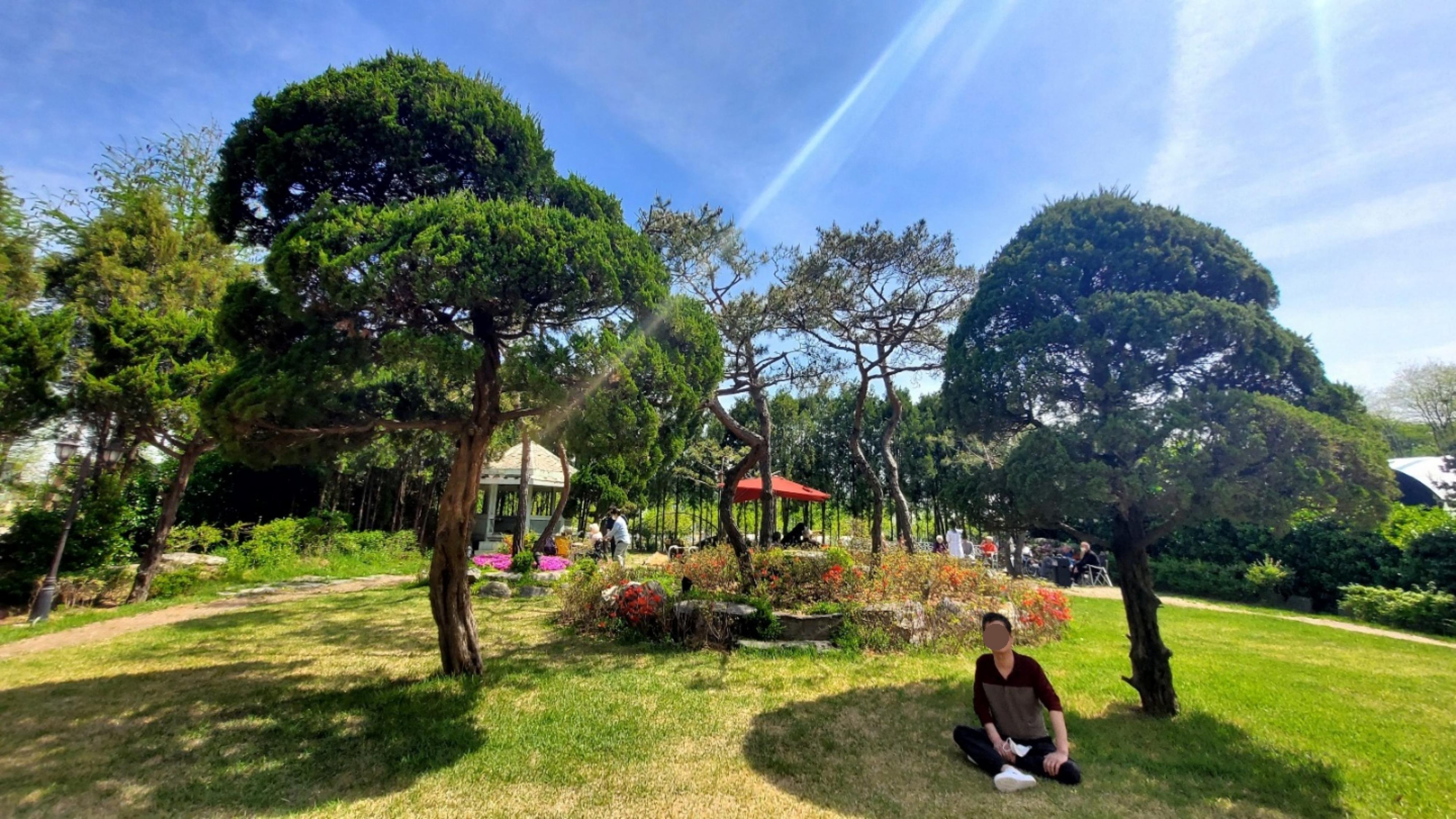 도림너싱홈요양원