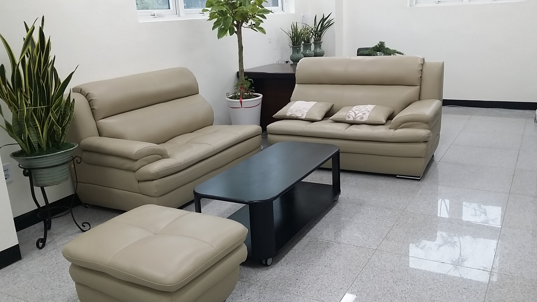 수명산요양원 이미지 14