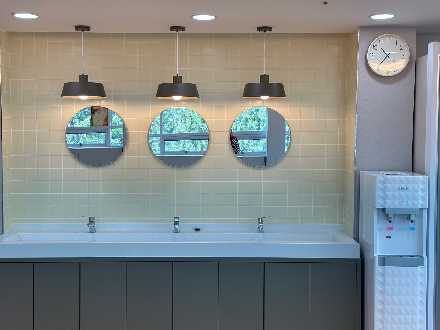 영도요양원 이미지 14