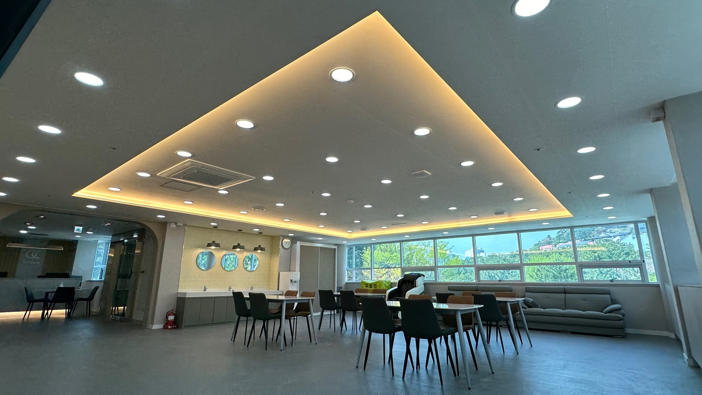 영도요양원 이미지 15