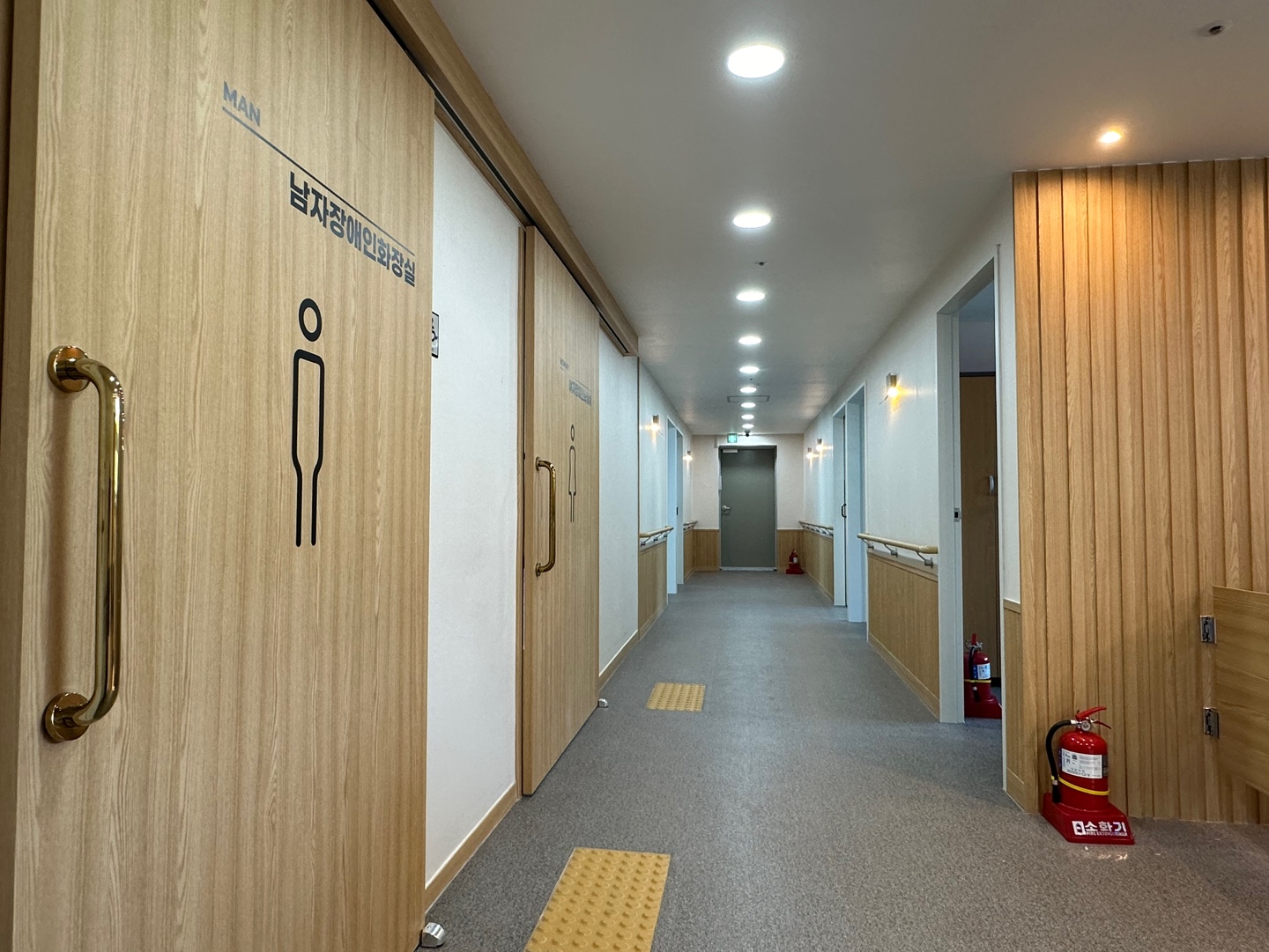 영도요양원 이미지 16