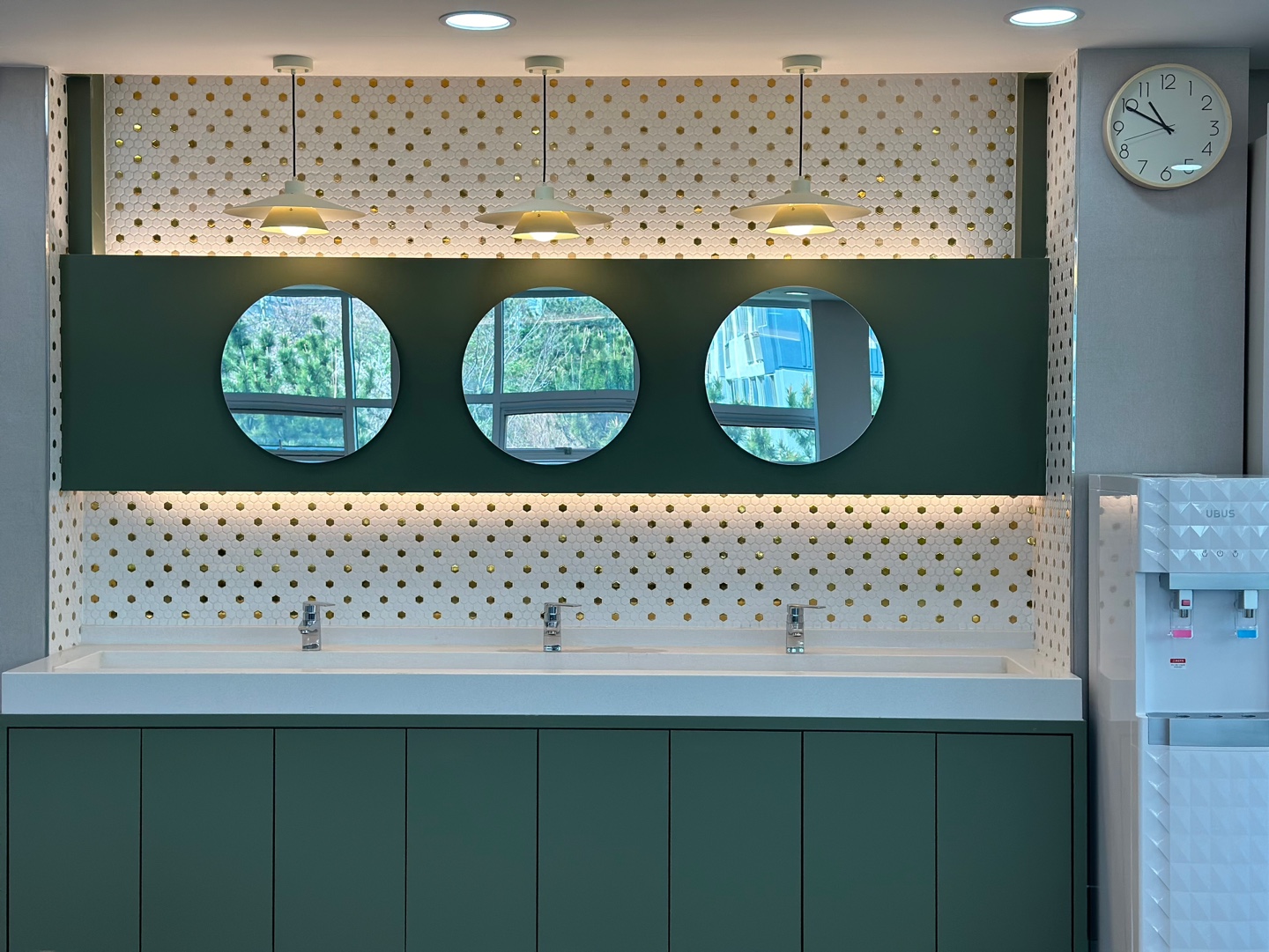 영도요양원 이미지 10