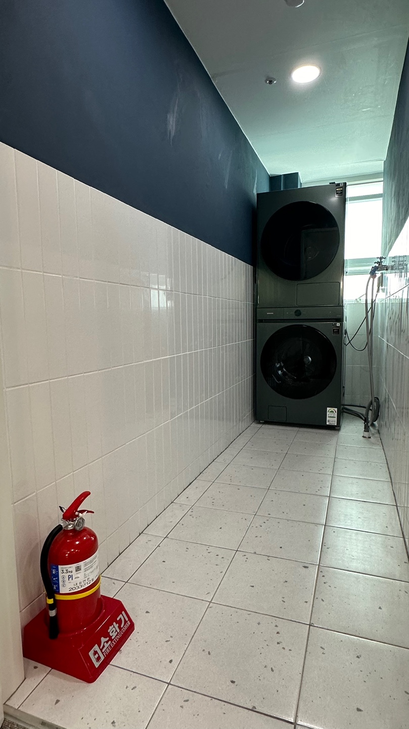 영도요양원 이미지 8