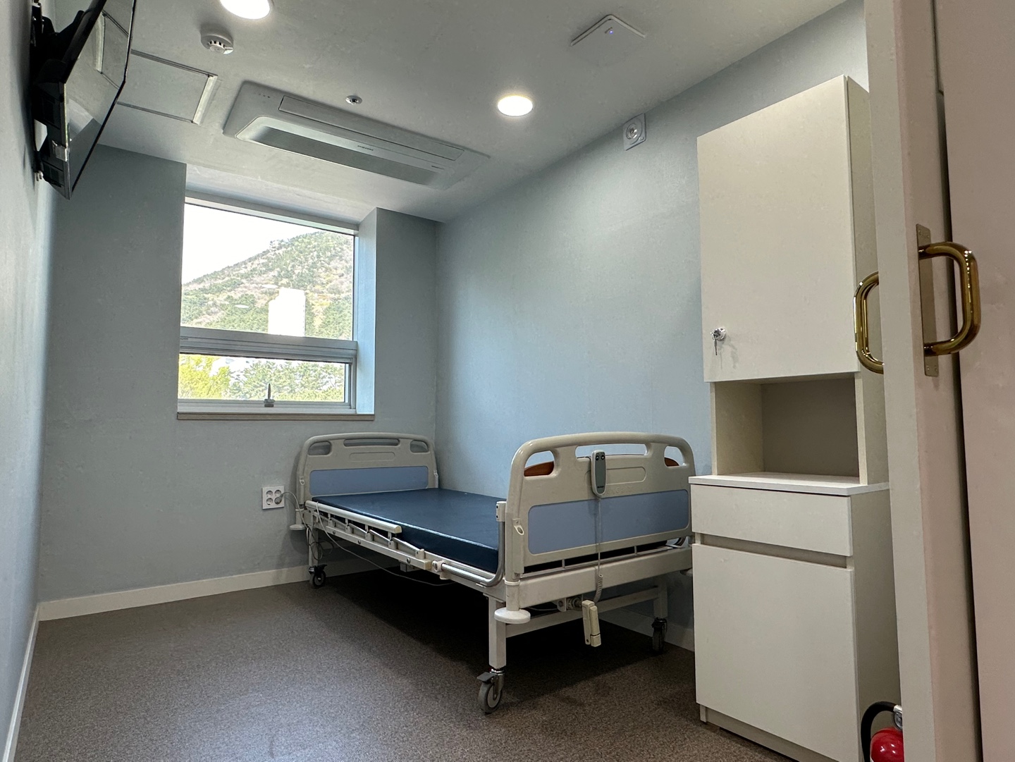 영도요양원 이미지 20