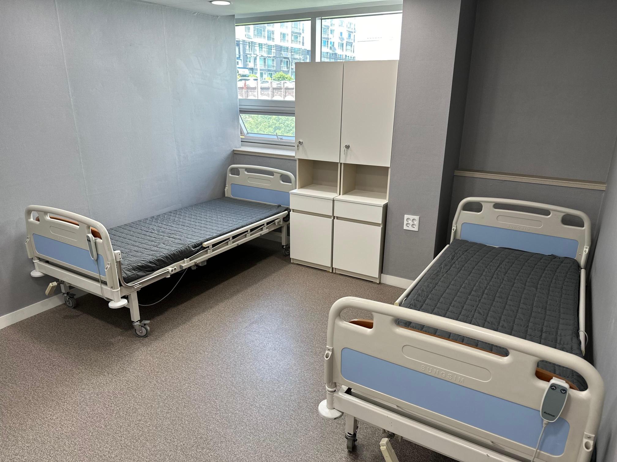 영도요양원 이미지 19