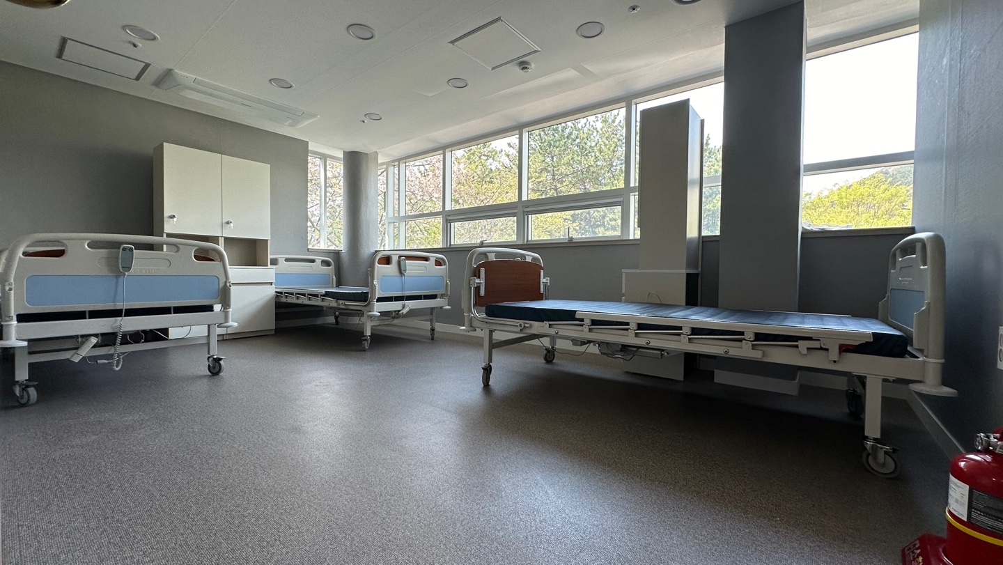 영도요양원 이미지 18