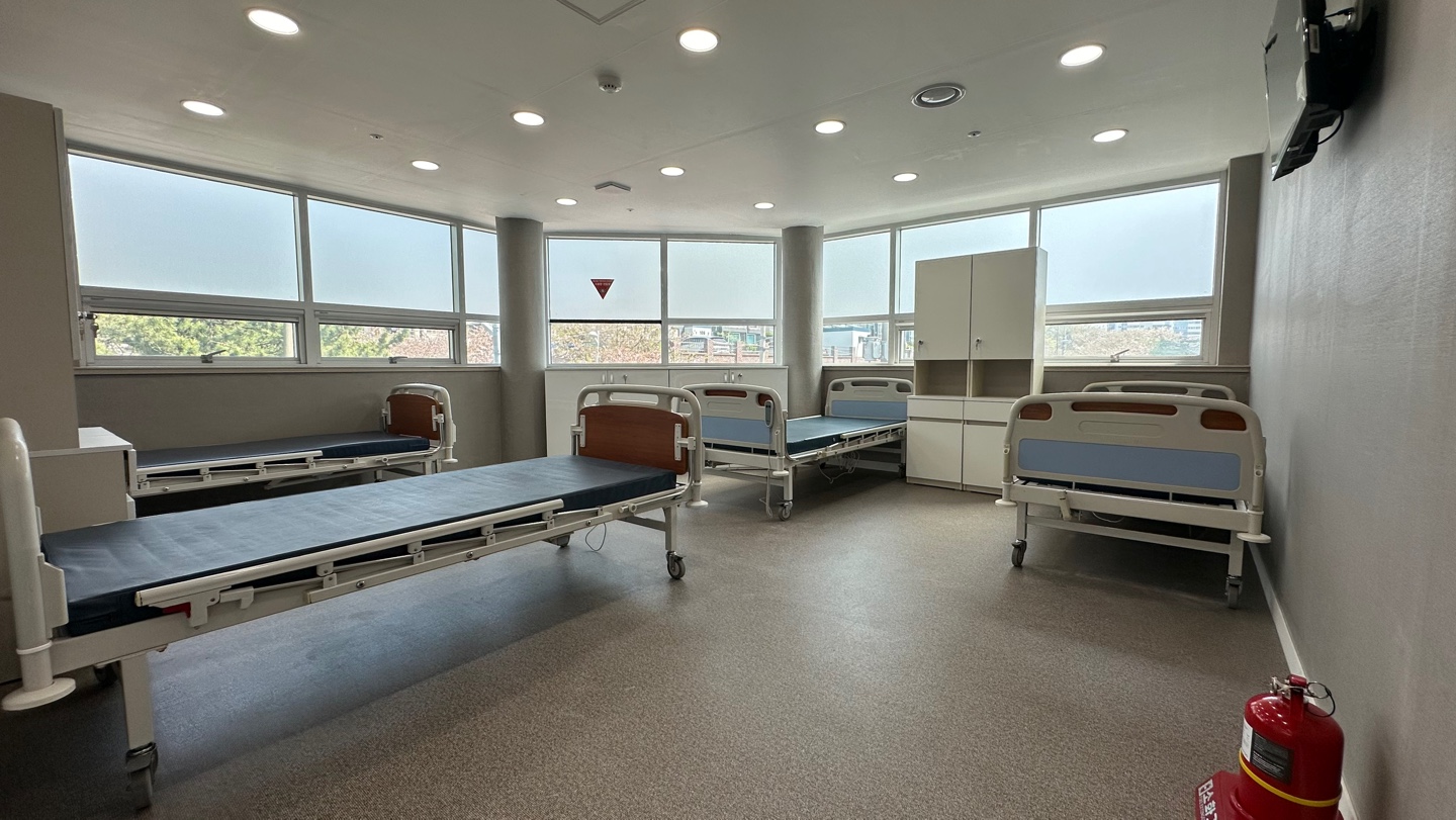 영도요양원 이미지 17