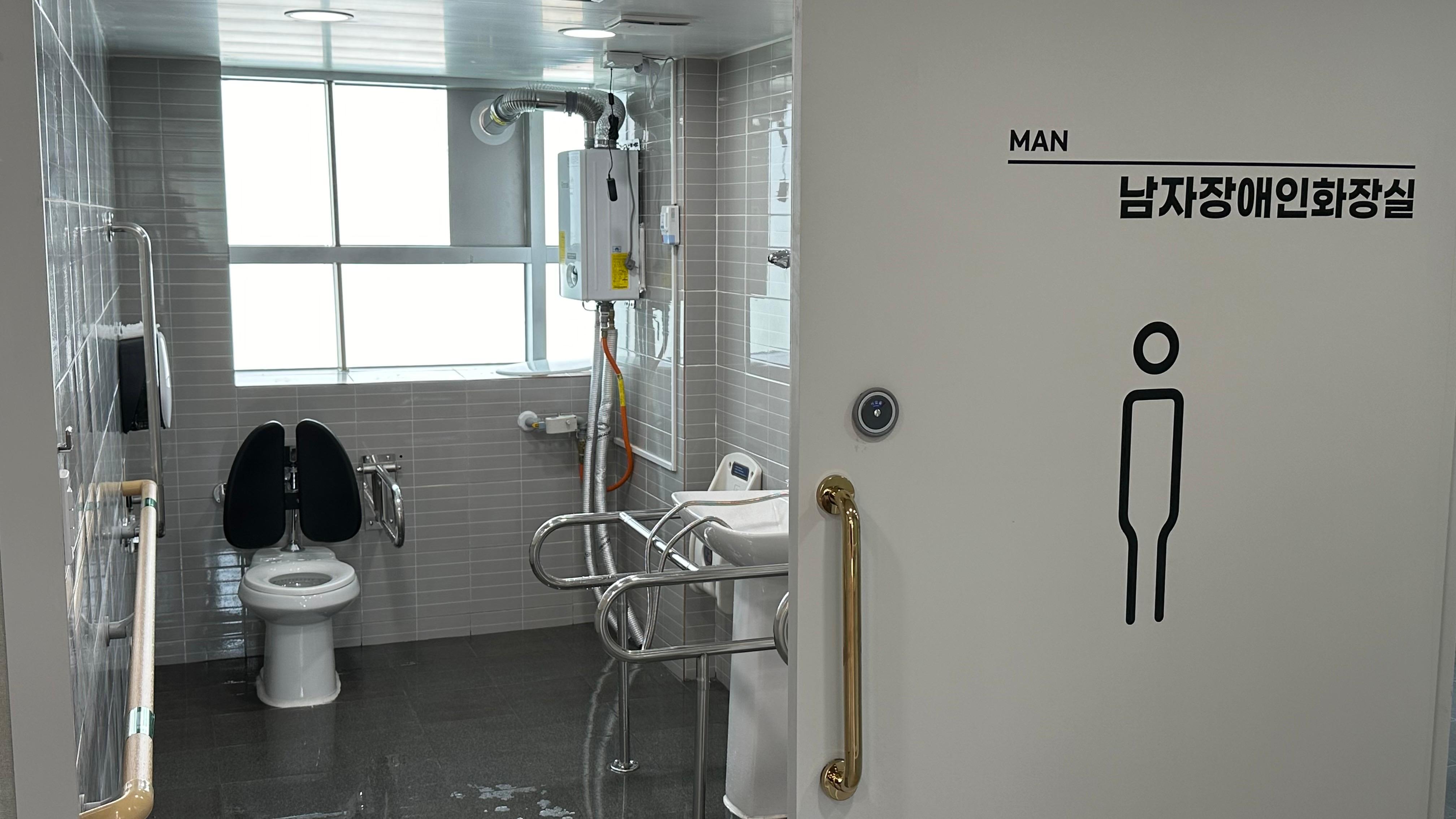 영도요양원 이미지 6