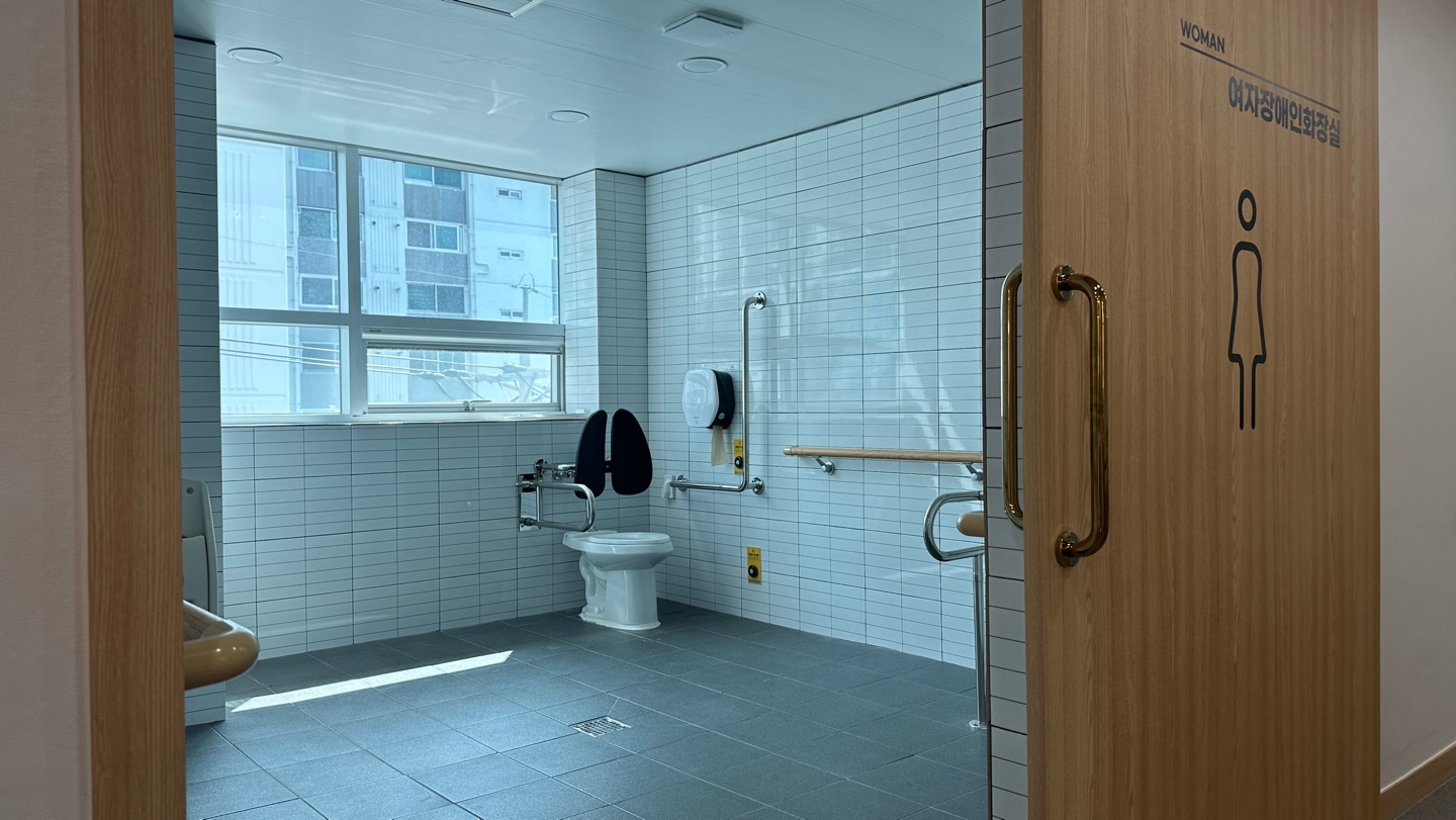 영도요양원 이미지 7