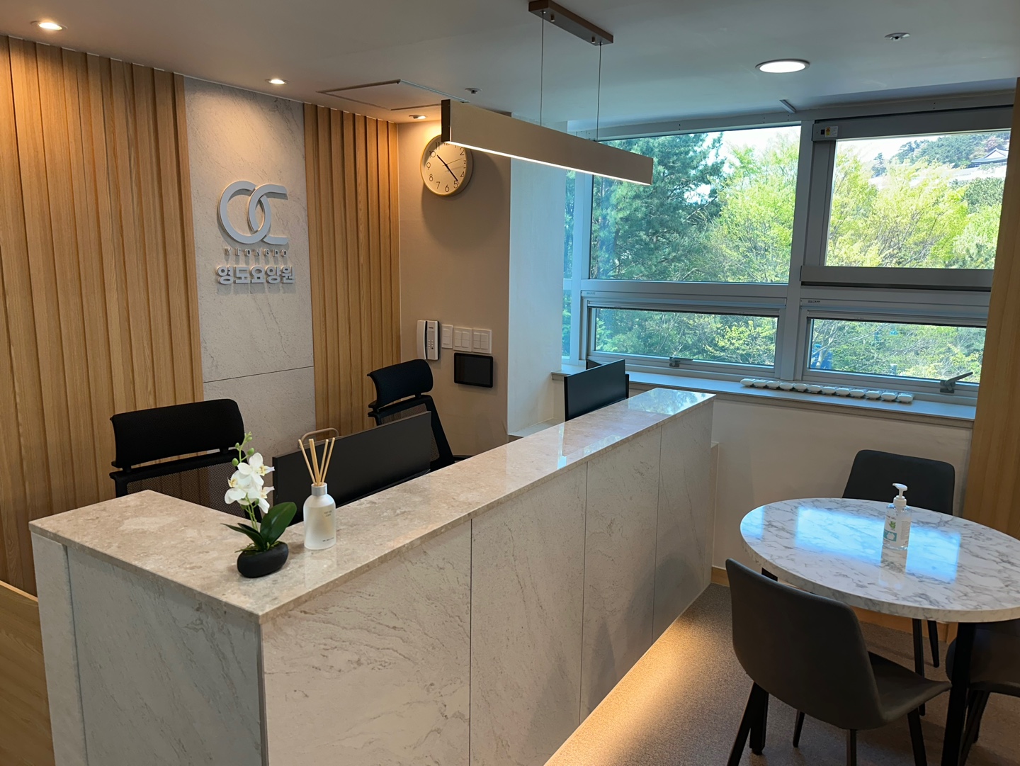 영도요양원 이미지 4