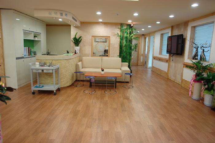 실버밸리노인요양공동생활가정 이미지 6