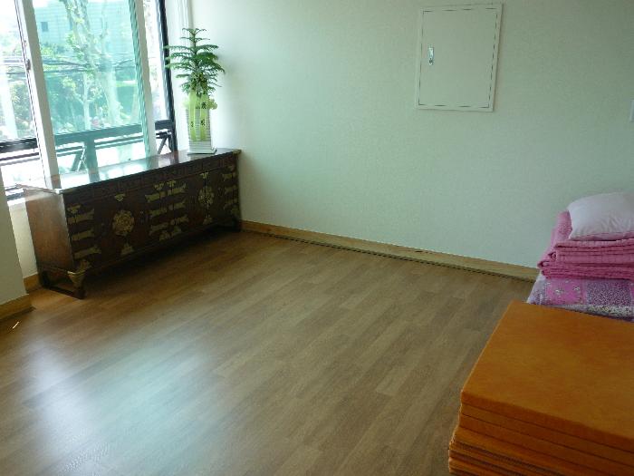 실버밸리노인요양공동생활가정 이미지 2