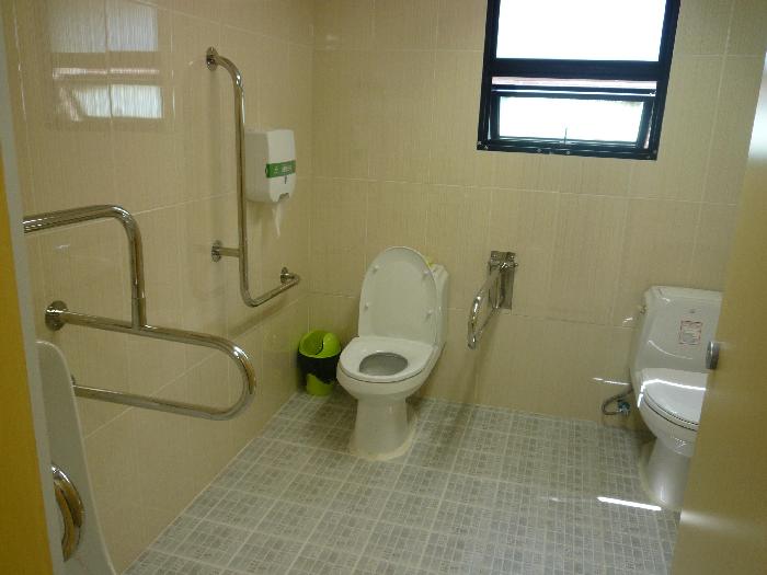 실버밸리노인요양공동생활가정 이미지 3