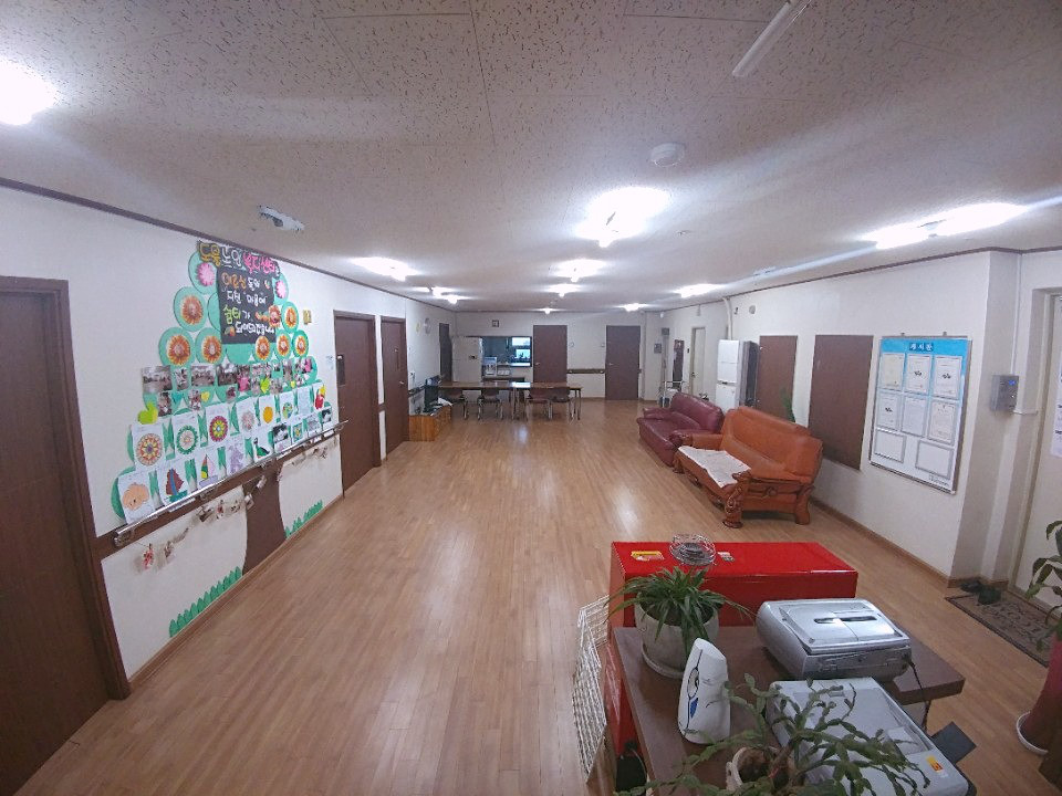 뉴도울노인요양센터2 이미지 3