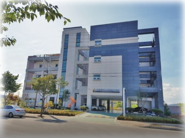 보훈케어노인전문요양원