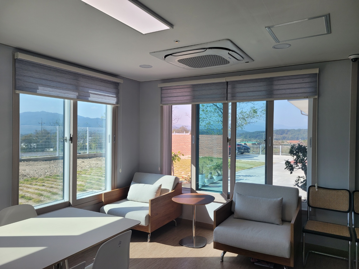 보문숲향기공동생활가정 이미지 15