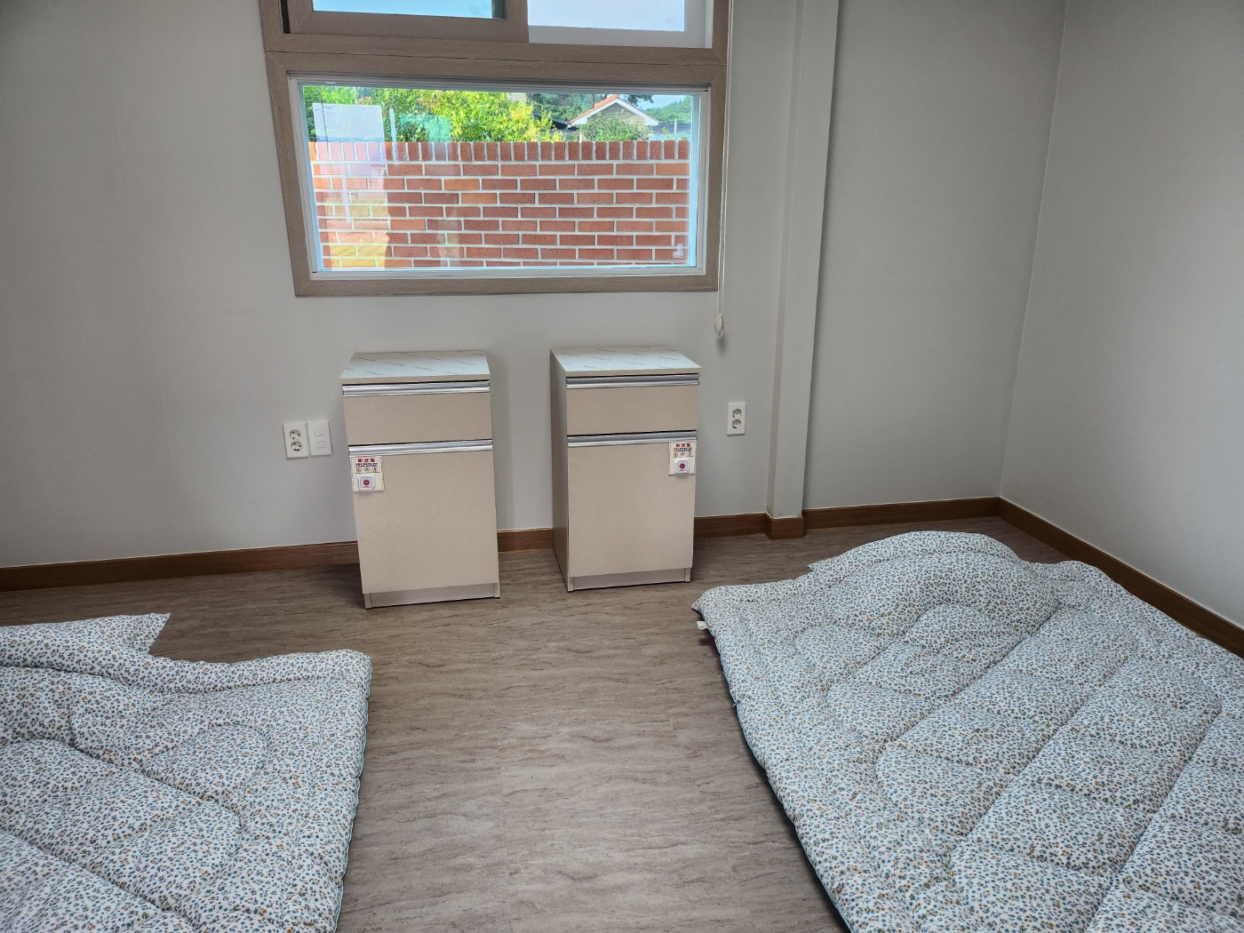 보문숲향기공동생활가정 이미지 13