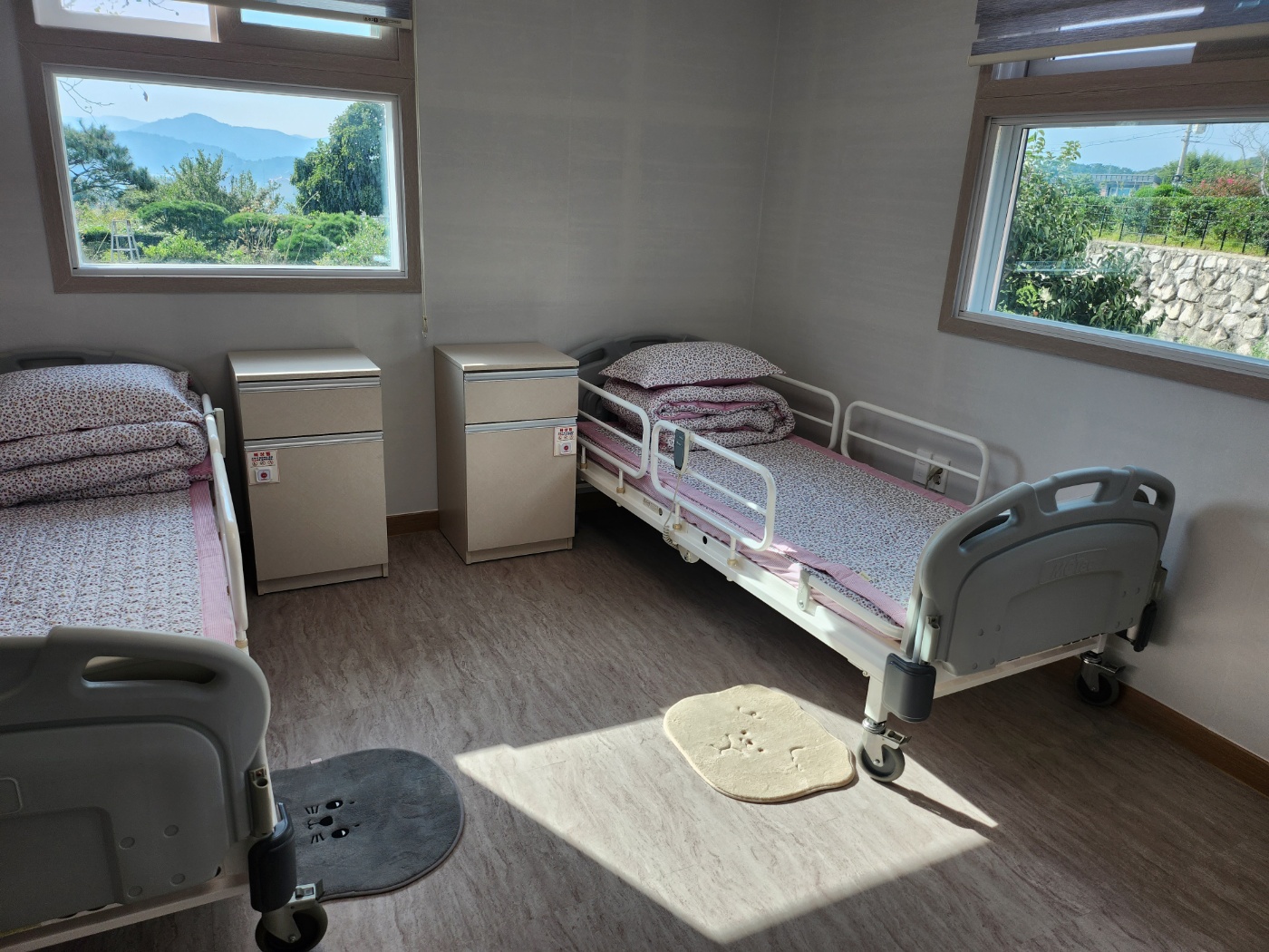 보문숲향기공동생활가정 이미지 14