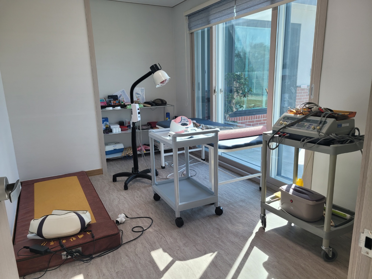 보문숲향기공동생활가정 이미지 10