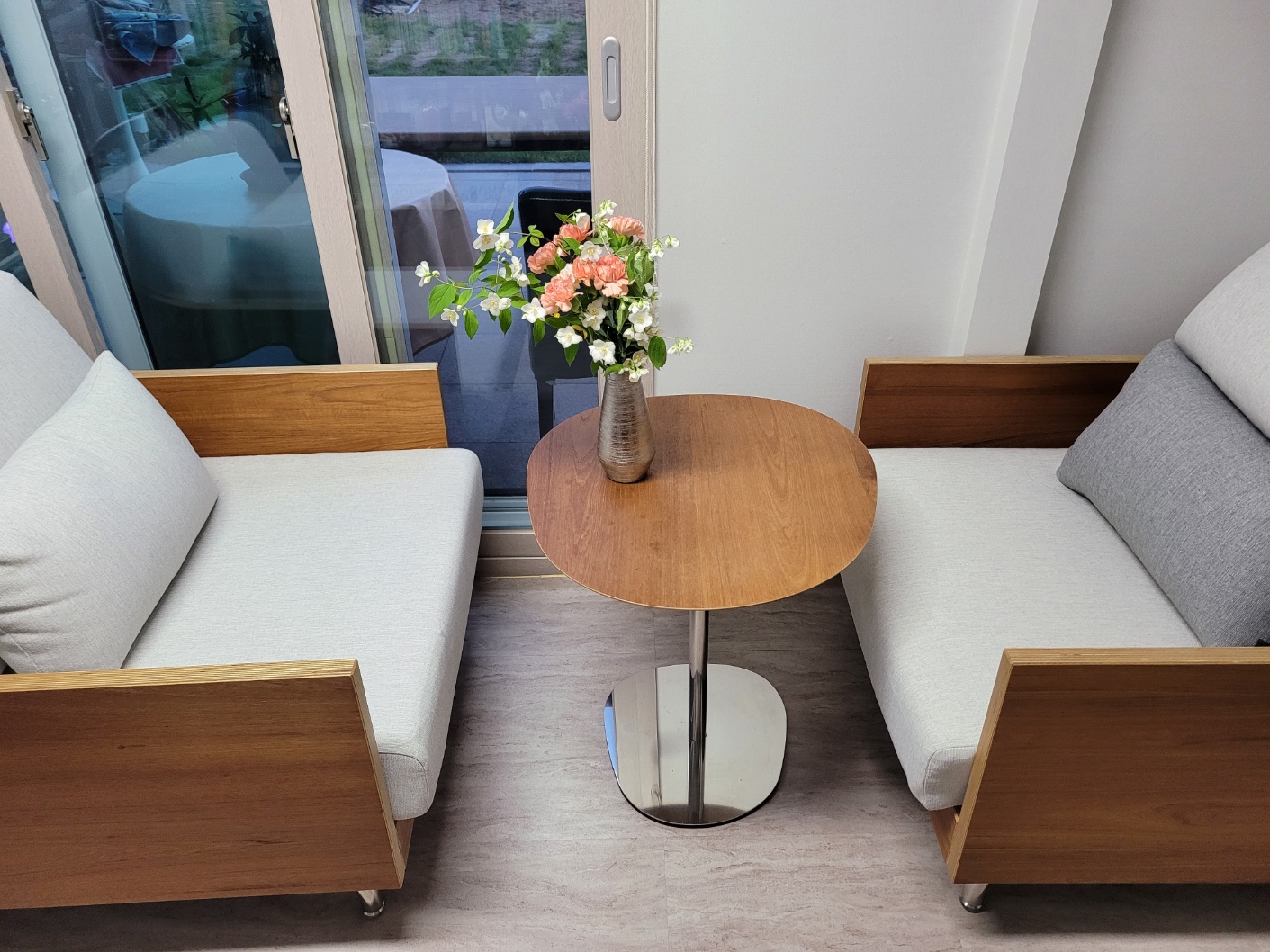 보문숲향기공동생활가정 이미지 8