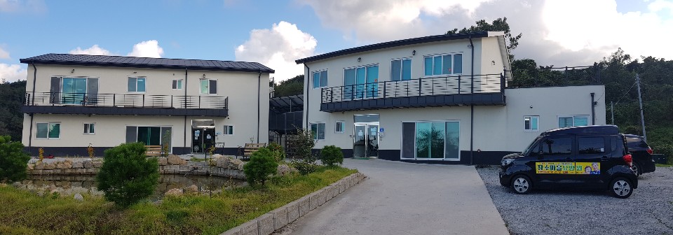 장수마을요양원 이미지 2