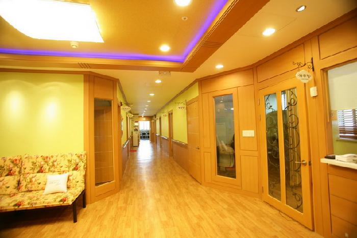 아름다운요양원 이미지 3