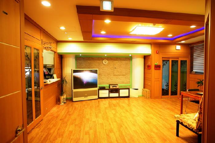 아름다운요양원 이미지 2