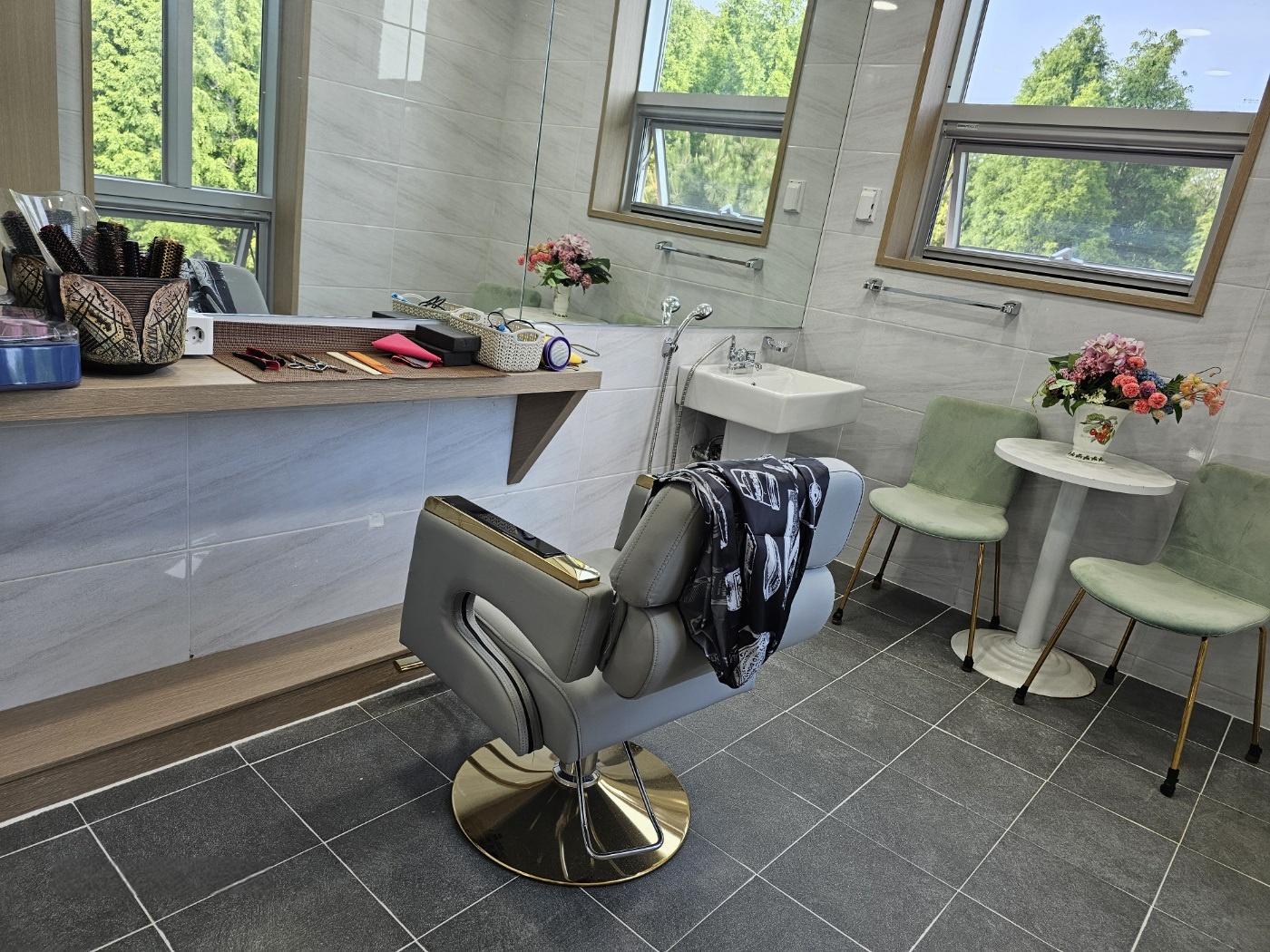 벨라지오재활요양원 이미지 7