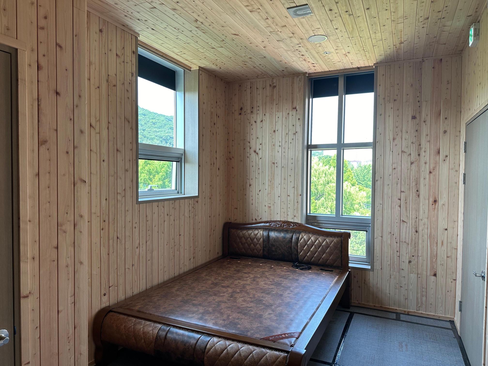 벨라지오재활요양원 이미지 6