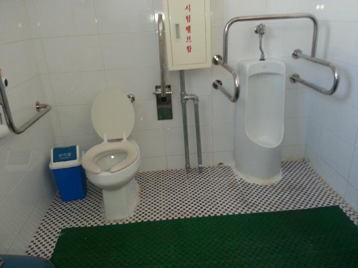 엘림실버요양원 이미지 2