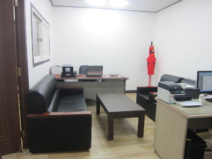 엘림실버요양원 이미지 7