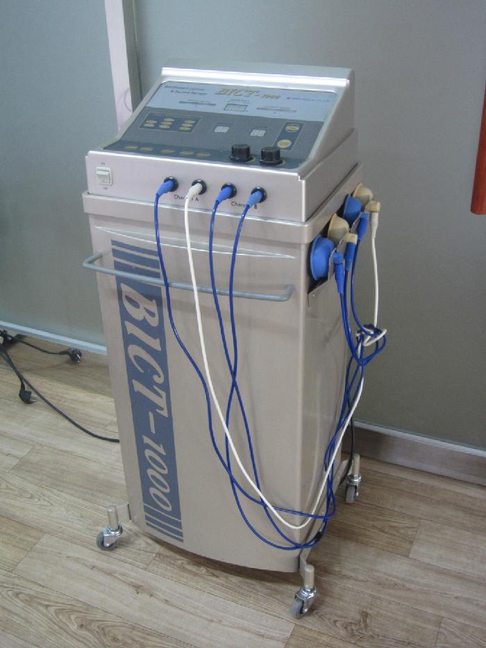 엘림실버요양원 이미지 6