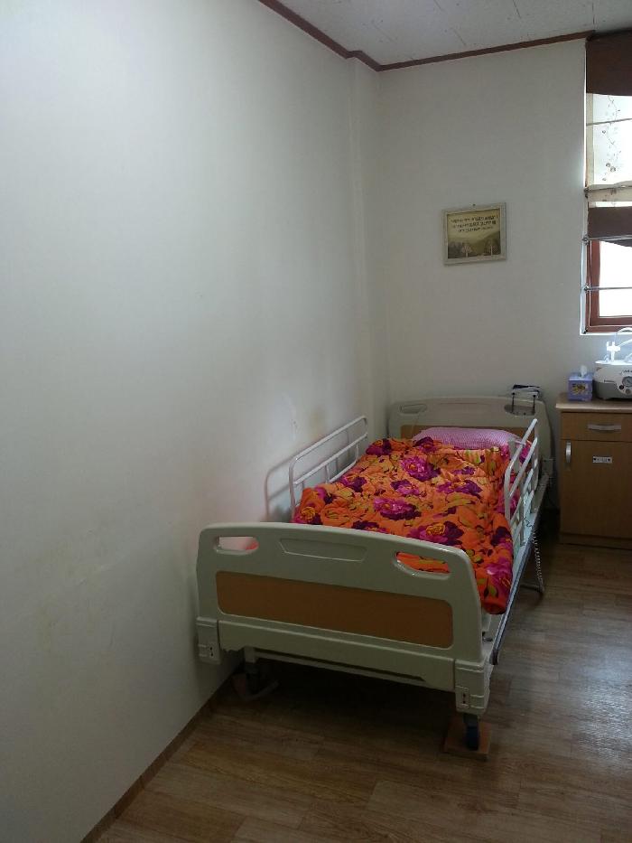 엘림실버요양원 이미지 3