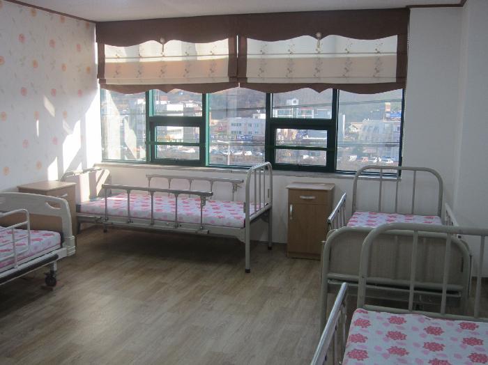 엘림실버요양원 이미지 12