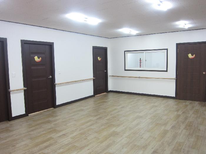 엘림실버요양원 이미지 4