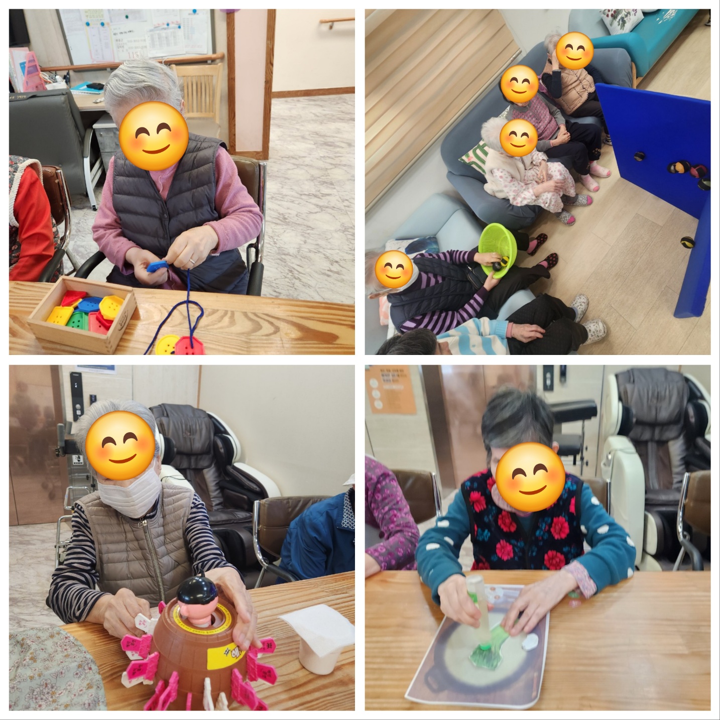 하은빛요양원 이미지 2