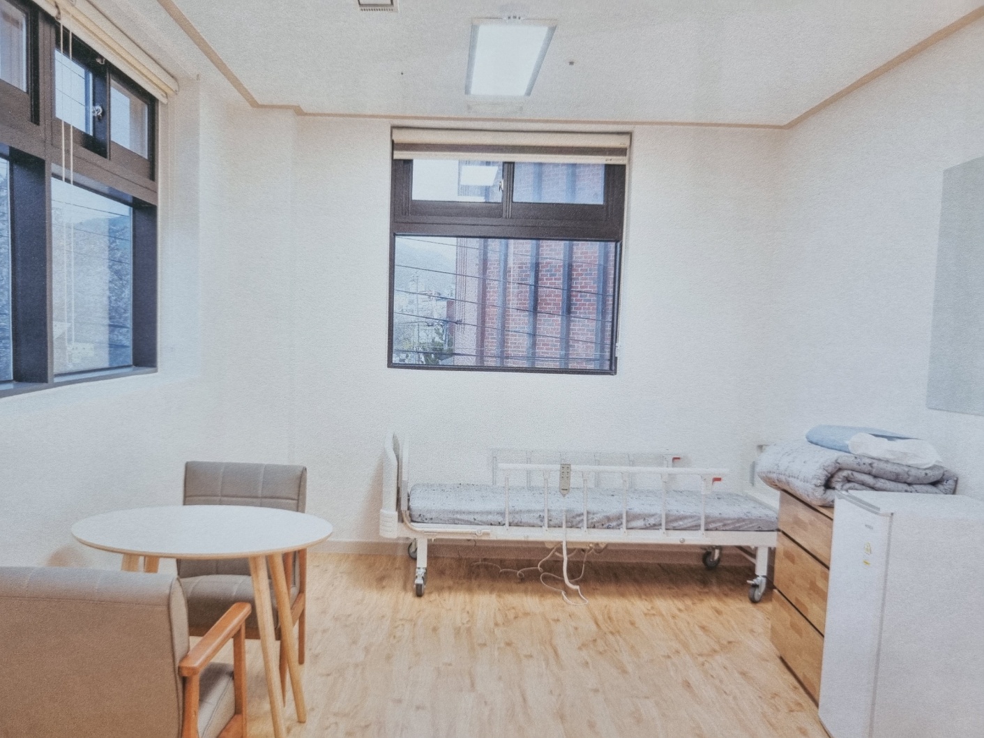 전주노블요양원 이미지 12