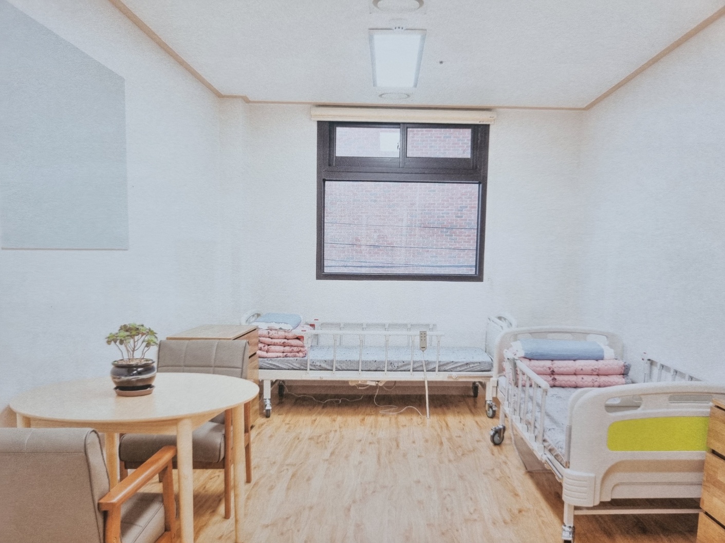 전주노블요양원 이미지 11