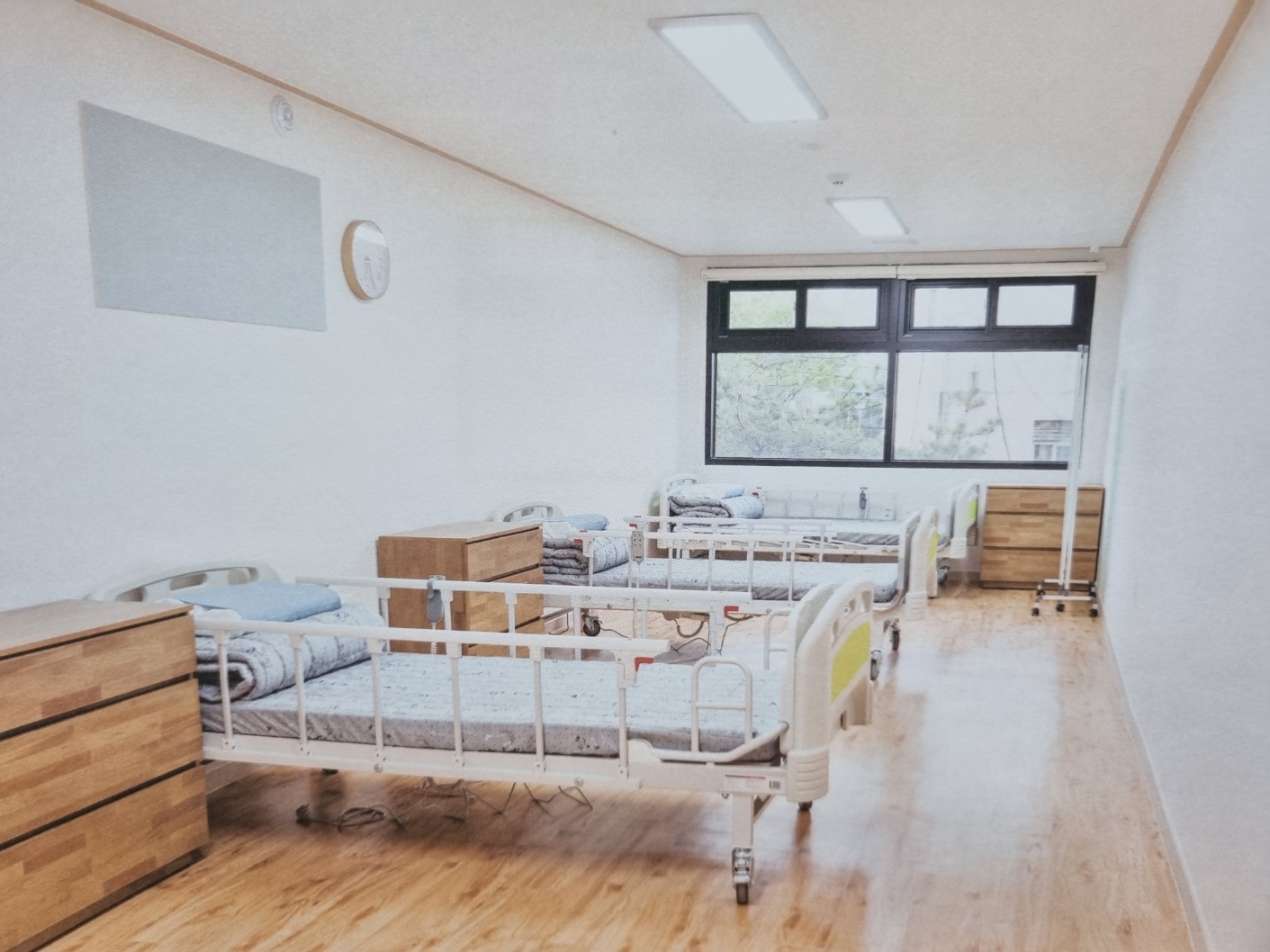 전주노블요양원 이미지 10