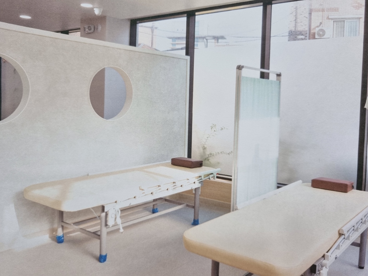 전주노블요양원 이미지 6